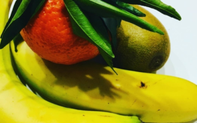 Mi metto a dieta…o cambio vita?