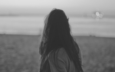 Ascoltare i figli adolescenti